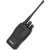 RADIO PMR REBEL RB-100 5W / 1szt