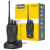 RADIO PMR REBEL RB-100 5W / 1szt