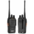RADIO PMR REBEL RB-100 5W / 1szt