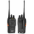 RADIO PMR REBEL RB-100 5W / 1szt