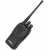 RADIO PMR REBEL RB-100 5W / 1szt