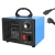 Generator ozonu 60g/h.