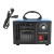 Generator ozonu 60g/h.