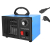 Generator ozonu 60g/h.