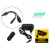 Kamera BLOW 4G PTZ 3+3MP V-PT62/78-787