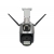Kamera BLOW 4G PTZ 3+3MP V-PT62/78-787