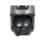 Kamera BLOW 4G PTZ 3+3MP V-PT62/78-787