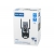 Kamera BLOW 4G PTZ 3+3MP V-PT62/78-787