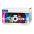 Kamera BLOW 4G zewn. PTZ 3MP H-343/78799