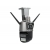 Kamera BLOW 4G PTZ 3+3MP V-PT62/78-787