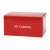 Kamera BLOW WiFi 4mp MINIATUROWA/77-861