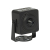 Kamera BLOW WiFi 4mp MINIATUROWA/77-861