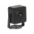 Kamera BLOW WiFi 4mp MINIATUROWA/77-861