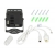 Kamera BLOW WiFi 4mp MINIATUROWA/77-861