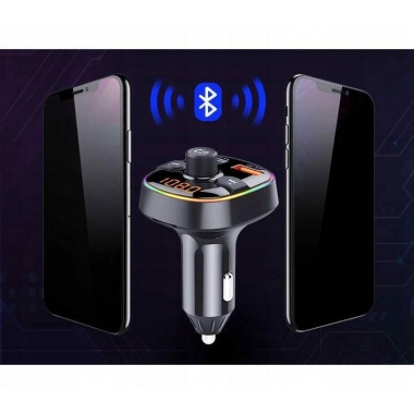 TRANS. FM BT BC52LQ