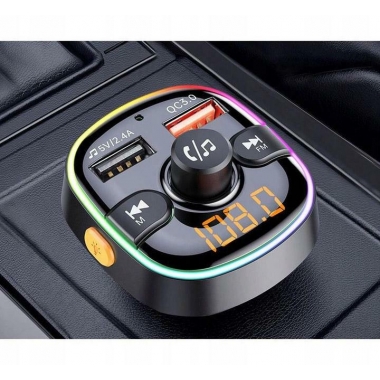 TRANS. FM BT BC52LQ
