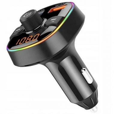 TRANS. FM BT BC52LQ