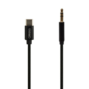 PRZEW. BLOW JACK WT. 3,5-USB C 1,0m66-168