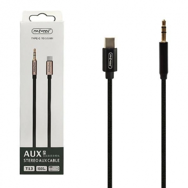PRZEW. USB TYP C/USB C 1,0 BLOW DAC66-168