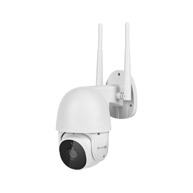 KAMERA K&M WI-FI ZEW. CONNECT C30 TUYAKM2207