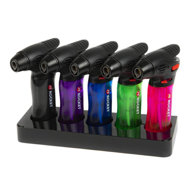 PALNIK ZAPALNICZKA GAZOWA/53-129