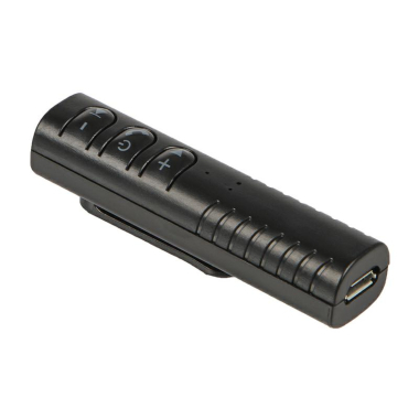 Odbiornik dźwięku BLUETOOTH sam. B-0286-056