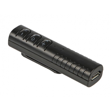 Odbiornik dźwięku BLUETOOTH sam. B-0286-056
