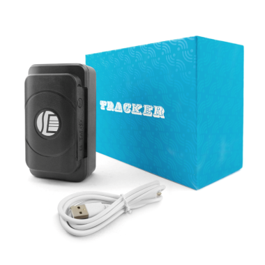 LOKALIZATOR GPS  TK202