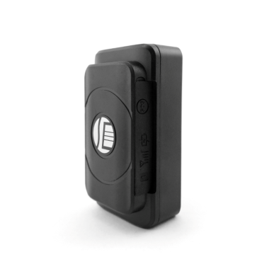 LOKALIZATOR GPS  TK202