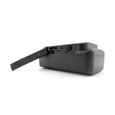 LOKALIZATOR GPS TK202 DEAOKE