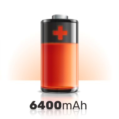 LOKALIZATOR GPS TK202 DEAOKE