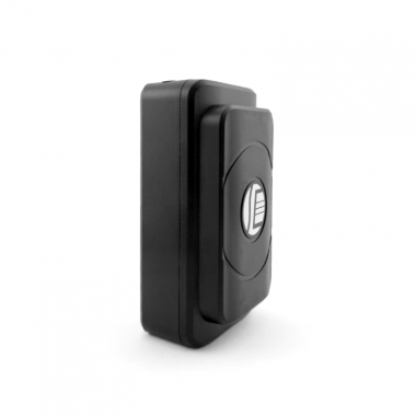 LOKALIZATOR GPS TK202 DEAOKE