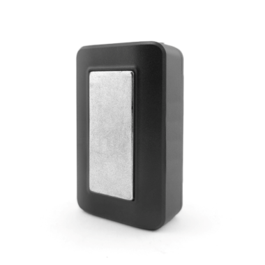 LOKALIZATOR GPS  TK202