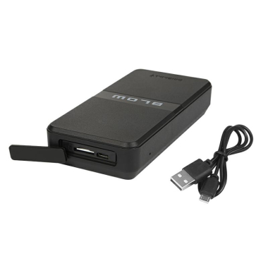 LOKALIZATOR GPS BLOW BL021 uniwersalny