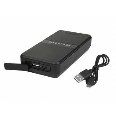 LOKALIZATOR GPS BLOW BL021 uniwersalny