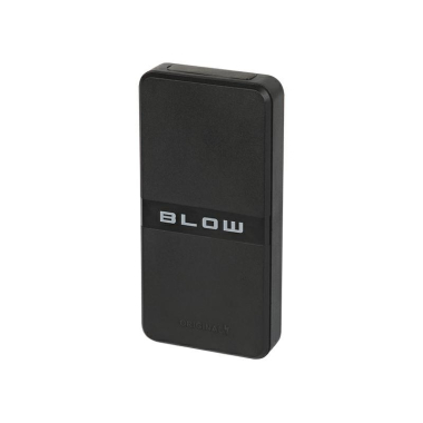 LOKALIZATOR GPS BLOW BL021 uniwersalny