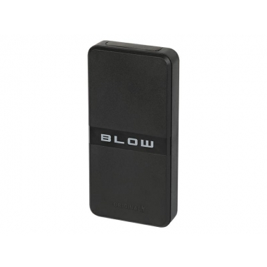 LOKALIZATOR GPS BLOW BL021 uniwersalny