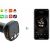 TRANS. FM BT BC40Q