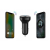 TRANS. FM BT BC40Q