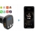 TRANS. FM BT BC40Q