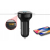 TRANS. FM BT BC40Q