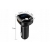 TRANS. FM BT BC40Q