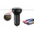 TRANS. FM BT BC40Q