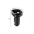 TRANS. FM BT BC40Q