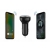 TRANS. FM BT BC40Q