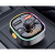 TRANS. FM BT BC52LQ