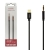 PRZEW. NAFUMI JACK WT. 3,5-IPHONE 1,5mJACK DO LIGHTING 028873