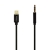 PRZEW. NAFUMI JACK WT. 3,5-IPHONE 1,5mJACK DO LIGHTING 028873