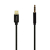 PRZEW. NAFUMI JACK WT. 3,5-IPHONE 1,5mJACK DO LIGHTING 028873