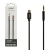 PRZEW. BLOW JACK WT. 3,5-USB C 1,0m66-168